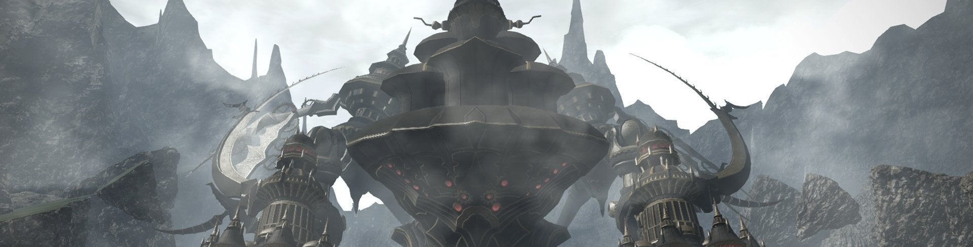 Machinist en Astrologian onthuld voor Final Fantasy XIV: Heavensward