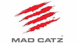 Accessoire-maker Mad Catz vraagt faillissement aan