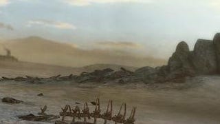 Mad Max gameplay trailer shows driving, combat & plot