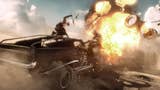9 minut z Mad Max na E3