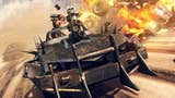 Mad Max: PC-Systemanforderungen bekannt gegeben