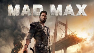 Criador de Mad Max critica jogo da Avalanche e o estúdio responde