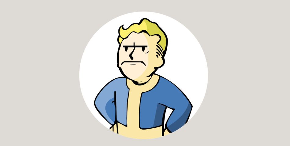 Bethesda will not be showing anything at The Game Awards 2014