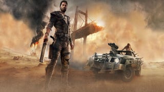 Mad Max, Lego Batman and Injustice 2 join the PS Hits lineup