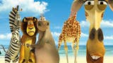 D3Publisher annuncia Madagascar 3: Il videogioco
