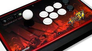 MadCatz issues statement on PS3 firmware update issues