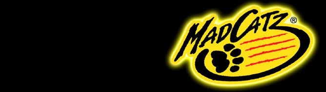 Mad Catz confirms 3DS accessory Line-Up
