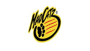 Mad Catz Q3: profit and revenue well down