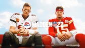 Madden 22 sliders and best options for a realistic game