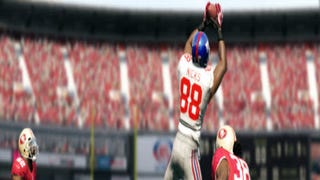 Madden 13 demo live on PS3 & Xbox 360