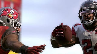 Madden NFL 17 Review: Another First Down
