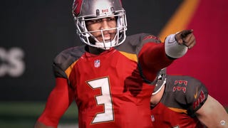 Madden 17: EA introduces new feature to take players "from opening day to the Super Bowl in just a weekend"