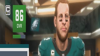 Madden 19's New Player Ratings Detailed, Devs Pick the One They Expect to Matter Most This Year