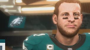 Madden 19's New Player Ratings Detailed, Devs Pick the One They Expect to Matter Most This Year
