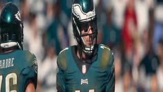 EA Cancels Remaining Madden 19 Qualifier Events in Wake of Jacksonville Shooting