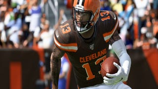 Madden 20 Face of the Franchise Tips - Teams, How to Get Drafted, and More