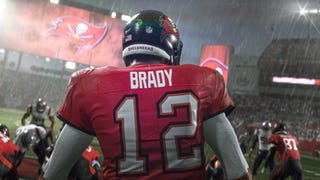 Madden 21 and FIFA 21 coming to PS5 and Xbox Series X/S on December 4