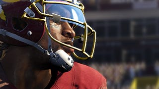 Madden NFL 15 will not get a demo this year