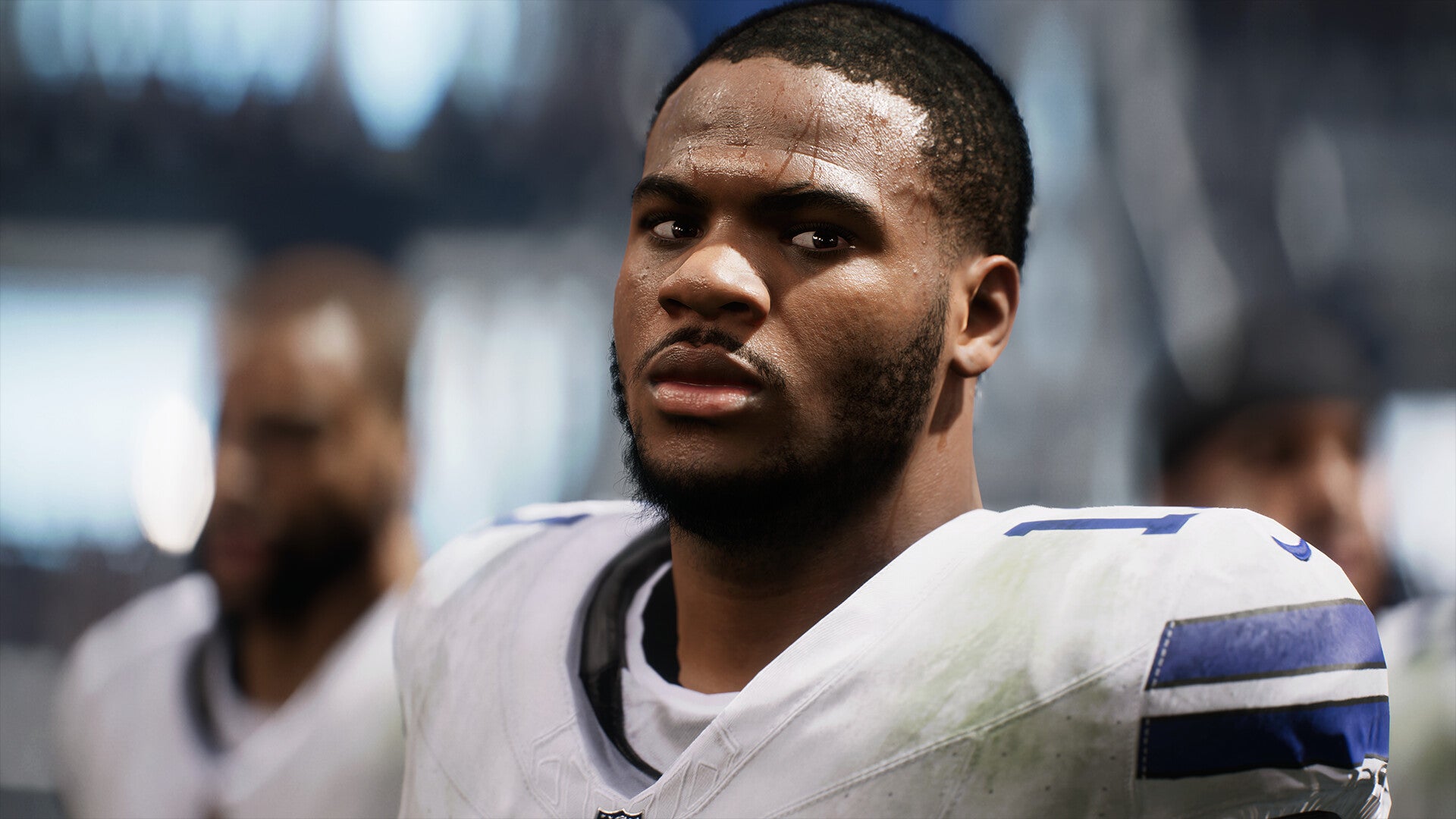 Madden NFL 25 review: Boom and Bust - 4
