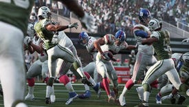 Madden NFL 19 is coming to PC, after 11 years away