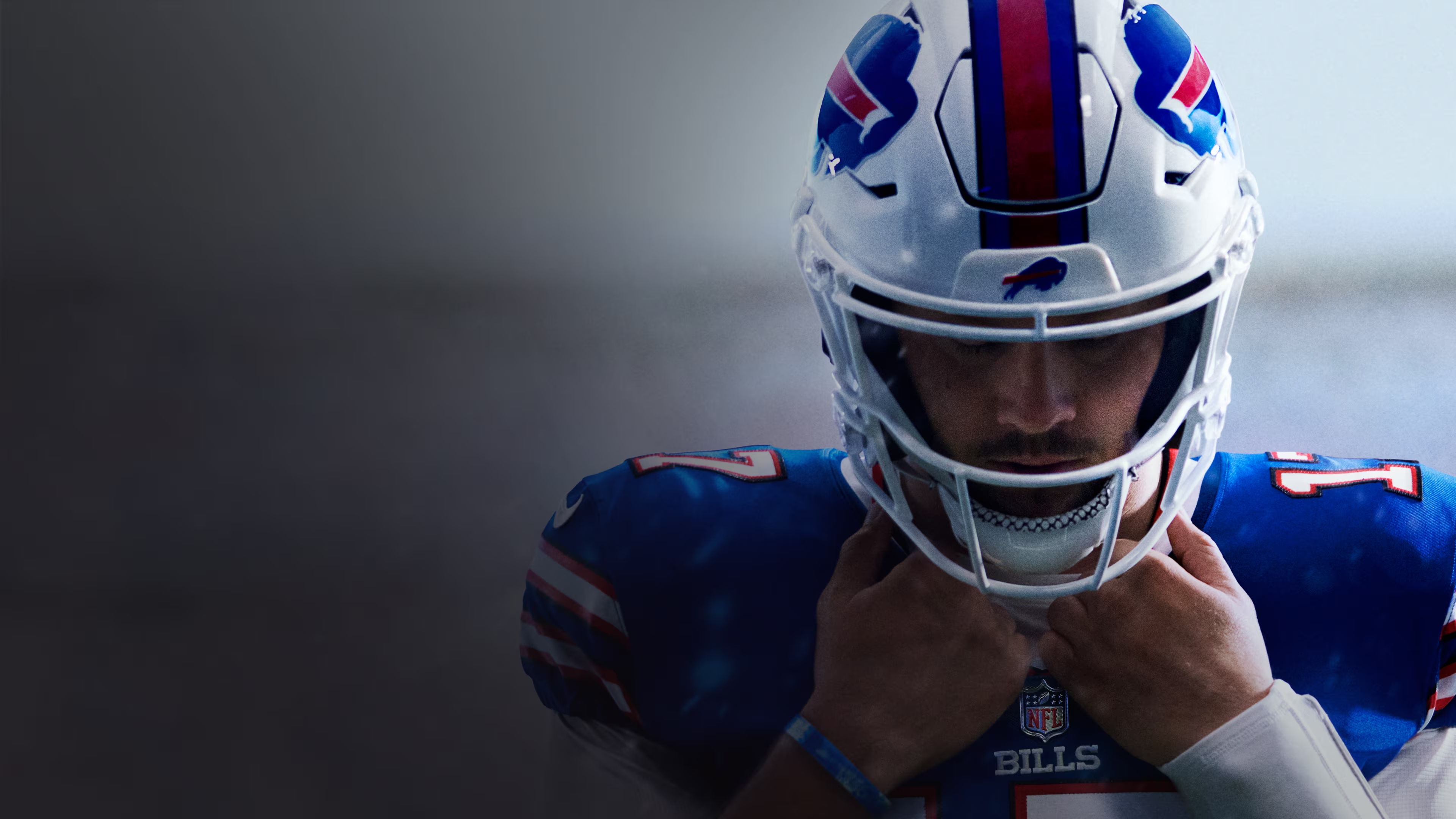 Madden NFL 24 10-hour trial available for EA Play members