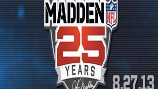 Madden NFL 25 and FIFA 14 Ultimate Team items will transfer over to PS4, Xbox One