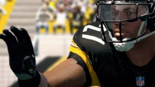 Madden NFL 25 demo hits Xbox Live Marketplace