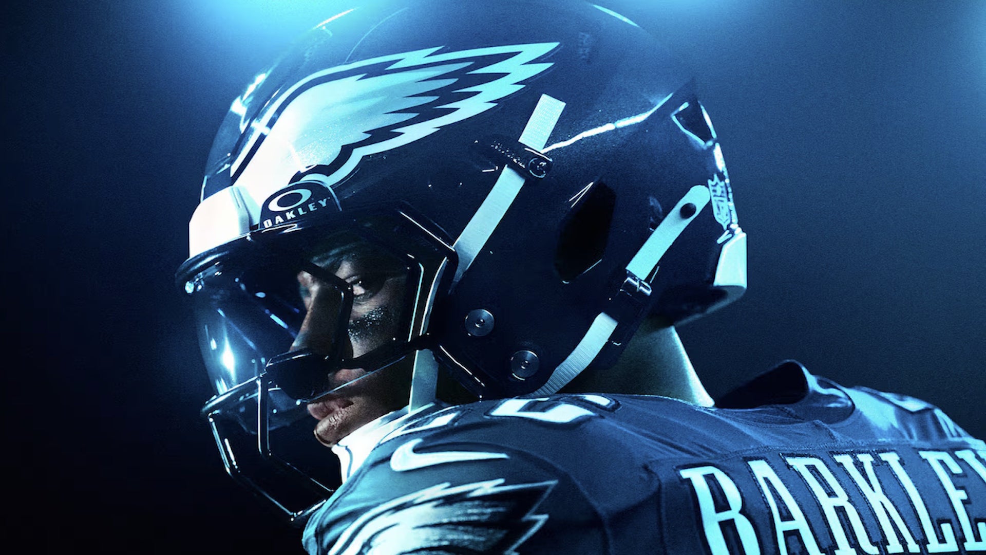 Madden NFL 26: All scouting combine interview answers - 4