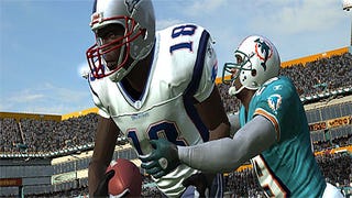 Madden 10 dated for August 14