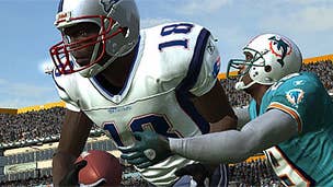 Madden 10 dated for August 14