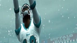 EA Sports: Madden NFL 12 still slated for summer despite current NFL issues