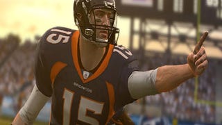 EA sued by 6,000 ex-NFL players over "unlawful" likeness use in Madden 09