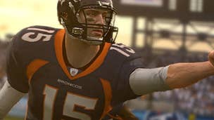 EA sued by 6,000 ex-NFL players over "unlawful" likeness use in Madden 09