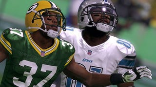Madden NFL 16 PlayStation 4 Review: First and Goal