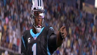 Does Madden 16 Hold Up? Where the Series Sits Going into Madden 17