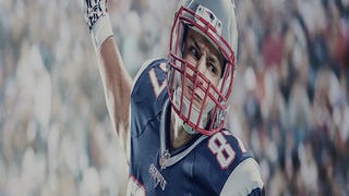 Ranking the Best Sports Game Franchise Modes: From Madden NFL 17 to NBA 2K17