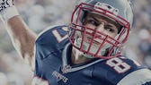 Ranking the Best Sports Game Franchise Modes: From Madden NFL 17 to NBA 2K17