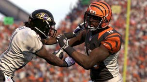 Madden NFL 16 Connected Franchise patch coming "ASAP"