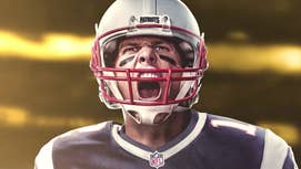 Madden NFL 18 goes all cinematic with franchise's first story mode, Longshot
