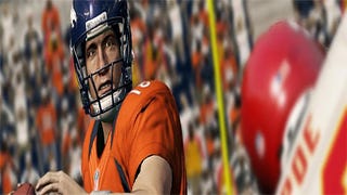 The $1 Million EA Sports Challenge Series returns with FIFA 13, Madden NFL 13 and NHL 13