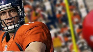 The $1 Million EA Sports Challenge Series returns with FIFA 13, Madden NFL 13 and NHL 13