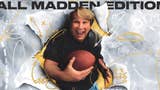 Madden NFL 23 rende omaggio a John Madden, sarà l'uomo copertina