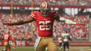 NPD August 2018: Madden NFL 19 on top, the return of Modern Warfare 2 and Monster Hunter World's continued success