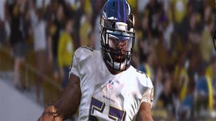 Madden NFL 15 PS4 Review: Madden-ing