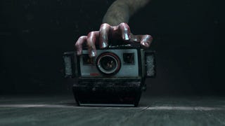MADiSON si ispira a P.T. e Fatal Frame in un inquietante trailer gameplay con la nuova data di uscita