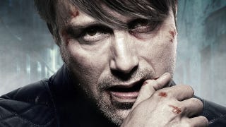 We want to believe this conspiracy theory about Hannibal's Mads Mikkelsen in Hideo Kojima's Death Stranding