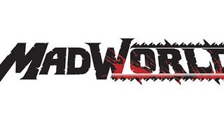 First MadWorld review is a 9/10 [Update]
