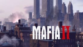 Wot I Think: Mafia II