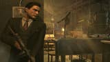 Mafia 2 and the original Prey are now backward-compatible on Xbox One