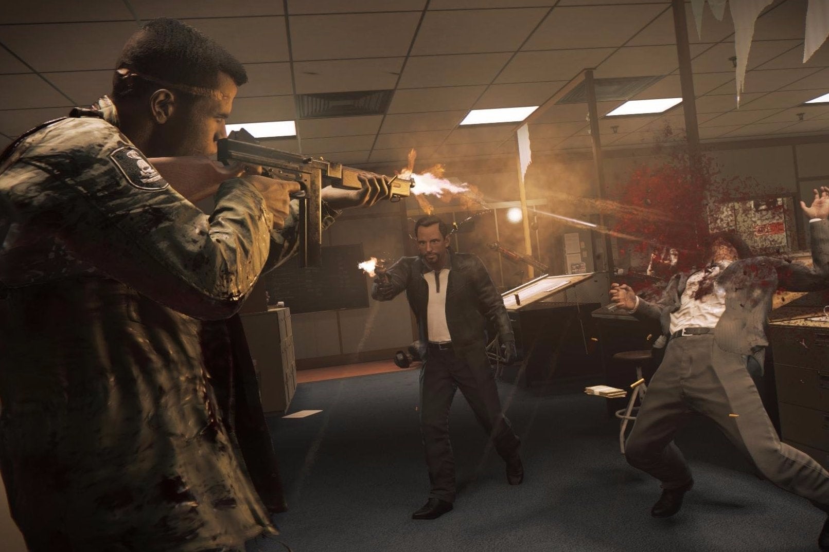 Mafia 3 - 5 dingen die je moet weten